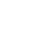 振揚實業（河源）有(yǒu)限(xian)公(gōng)司