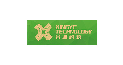 興業科(ke)技(ji)